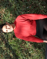 Louise Mabit