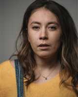 Portrait<br />Studio Tic & Tac