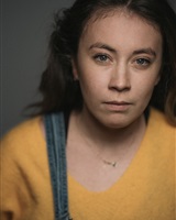 Portrait<br />Studio Tic & Tac