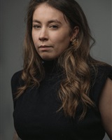 Portrait<br />Studio Tic & Tac