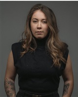 Portrait<br />Studio Tic & Tac