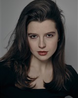 Dasha Bugaeva<br />Silvère Key 