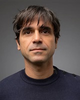 Portrait mi long<br />Zéphyr