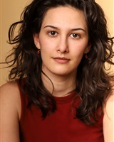 Pauline Romera<br />Anne D Coaching