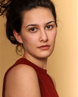 Pauline Romera<br />Anne D Coaching