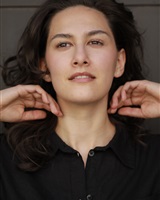 Pauline ROMERA photo principale (NATACHA LAMBLIN)