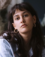 Pauline Romera<br />Sosuke_22d