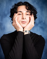 © Benoît Maréchal