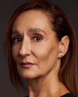 Anne SATIN 2025<br />Tim