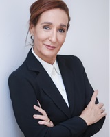 Anne SATIN Office<br />Mika Pasco