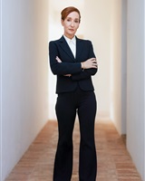 Anne SATIN Office<br />Mika Pasco