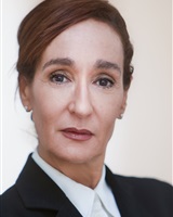 Anne SATIN Office<br />Mika Pasco