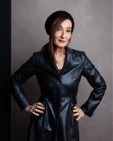 Anne SATIN 2025<br />Frederic Courtois