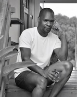 Jimmy HALIAR <br />Jean-Pierre Volet 