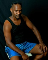 Jimmy HALIAR <br />Jean-Pierre Volet 