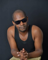 Jimmy HALIAR <br />Jean-Pierre Volet 