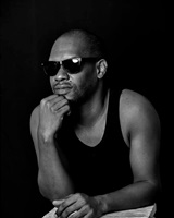 Jimmy HALIAR <br />Jean-Pierre Volet