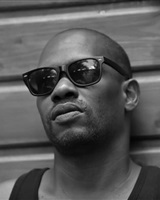 Jimmy HALIAR <br />Jean-Pierre Volet 