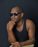 Jimmy HALIAR <br />Jean-Pierre Volet 