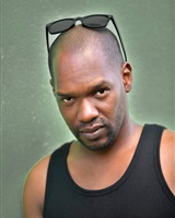 Jimmy HALIAR <br />Jean-Pierre Volet 