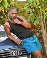 Jimmy HALIAR <br />Jean-Pierre Volet 