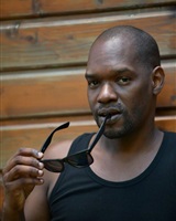 Jimmy HALIAR <br />Jean-Pierre Volet 