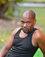 Jimmy HALIAR <br />Jean-Pierre Volet