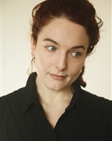 India Lange