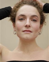 Natacha Lamblin
