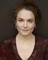 Natacha Lamblin