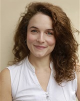 Natacha Lamblin