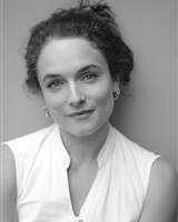 Natacha Lamblin