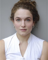Natacha Lamblin