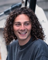 Noé Stanic