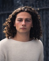 Noé Stanic
