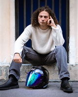 Noé Stanic