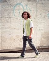 Noé Stanic
