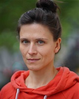 2025<br />&copy; S2F