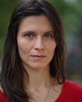 2025<br />&copy; S2F