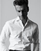 Jon Verleysen