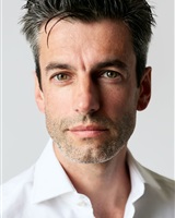 Jon Verleysen