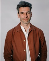 Gautier Piton