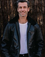 Gautier Piton
