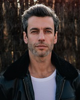 Gautier Piton
