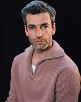 Gautier Piton