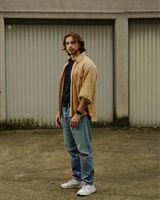 Sylvain Reygaerts