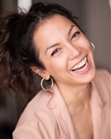 Lou Lüsan