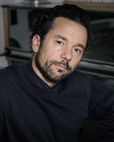 Jules Armana 
