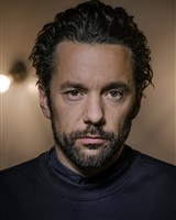 Jules Armana 
