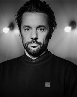 Jules Armana 
